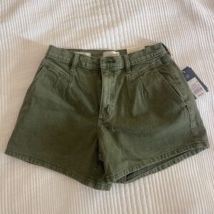 NWT Shorts (2/$20)